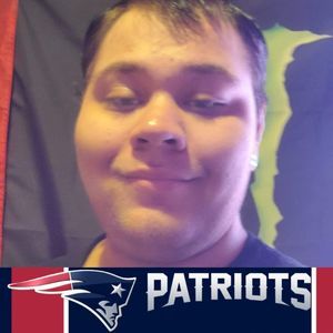 Meet your Posher, Donovan